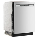 Maytag® Front Control Dishwasher with PowerBlast® cycle and Heated Dry MDFS3924RZ