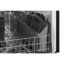 Maytag® Top Control Dishwasher with PowerBlast® cycle and Heated Dry MDFS3924RZ