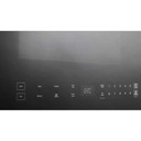 1.4 cu. ft. Space Saving Over-the-Range Microwave UMMS5024SS