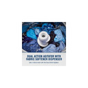 Maytag® Top Load Washer with Deep Fill - 4.4 cu. ft. MVW4005SW