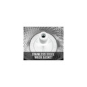 Maytag® Top Load Washer with Deep Fill - 4.4 cu. ft. MVW4005SW