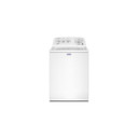 Maytag® Top Load Washer with Deep Fill - 4.4 cu. ft. MVW4005SW