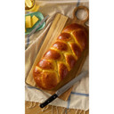 Kitchenaid® 2025 Colour of the Year Butter Stand Mixer KSM195PSBT Kitchenaid® 2025 Colour of the Year Butter Stand Mixer KSM195PSBT