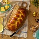 Kitchenaid® 2025 Colour of the Year Butter Stand Mixer KSM195PSBT Kitchenaid® 2025 Colour of the Year Butter Stand Mixer KSM195PSBT