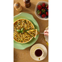 Kitchenaid® 2025 Colour of the Year Butter Stand Mixer KSM195PSBT Kitchenaid® 2025 Colour of the Year Butter Stand Mixer KSM195PSBT