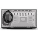 Whirlpool® 1.0 cu. ft. Stainless Steel All-In-One Multifunctional Countertop Microwave With Air Fry - 900 watt WMCS5522RS Whirlpool® 1.0 cu. ft. Stainless Steel All-In-One Multifunctional Countertop Microwave With Air Fry - 900 watt WMCS5522RS