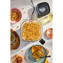 KitchenAid® Pure Power Blender KSB2072BM