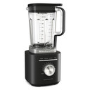 KitchenAid® Pure Power Blender KSB2072BM