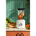 KitchenAid® Pure Power Blender KSB2072PL