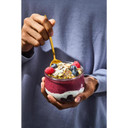 KitchenAid® Pure Power Blender KSB2072DG