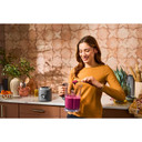 KitchenAid® Pure Power Blender KSB2072DG