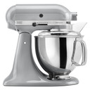 Kitchenaid® Artisan® Series 5-Quart Tilt-Head Stand Mixer KSM150PSMC