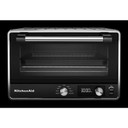 Kitchenaid® Digital Countertop Oven KCO211BM Kitchenaid® Digital Countertop Oven KCO211BM