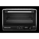 Kitchenaid® Digital Countertop Oven KCO211BM