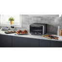 Kitchenaid® Digital Countertop Oven KCO211BM