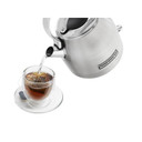Kitchenaid® 1.25L Electric Kettle KEK1222SX Kitchenaid® 1.25L Electric Kettle KEK1222SX