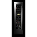 Jennair® 24"Panel-Ready Built-In Wine Column Refrigerator, Left Swing JBWFNL24RX