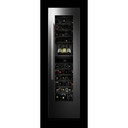 Jennair® 24"Panel-Ready Built-In Wine Column Refrigerator, Right Swing JBWFNR24RX