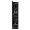 Jennair® 18"Panel-Ready Built-In Wine Column Refrigerator, Left Swing JBWFNL18RX
