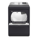 Maytag® 7.4 Cu. Ft. Pet Pro Top Load Gas Dryer with Extra Power and Sanitize Cycle MGD7205RF
