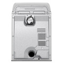 Maytag® 7.0 Cu. Ft. Capacity Electic Dryer MGD4205SW