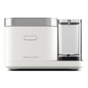 Kitchenaid® Grain and Rice Cooker KGC3155PL Kitchenaid® Grain and Rice Cooker KGC3155PL