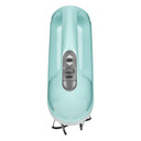 Kitchenaid® 9-Speed Hand Mixer with Flex Edge Beaters KHM9218QAQ