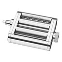 KitchenAid® 3-in-1 Metal Pasta Attachment, KSM3MPA KSM3MPA