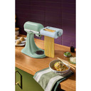 KitchenAid® 3-in-1 Pasta Attachment KSM3PPA