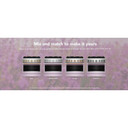 Kitchenaid® 36-Inch 6 Burner Commercial-Style Dual Fuel Range with No Preheat Air Fry Mode KFDS936SWF