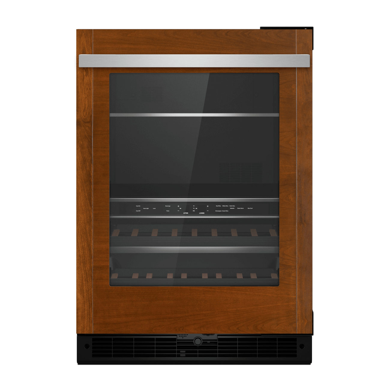 JennAir Undercounter Refrigerators