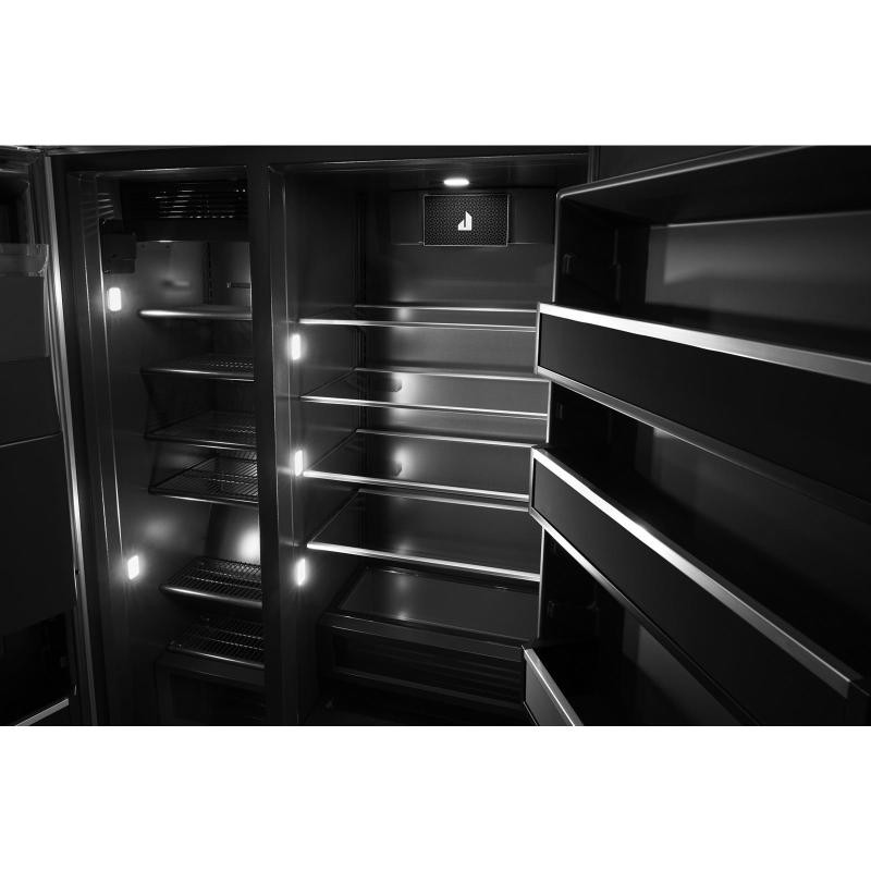 Shop Jennair® RISE™ 48