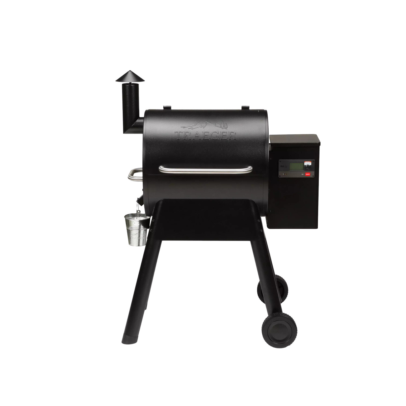Shop Traeger PRO 575 Waterford Appliances