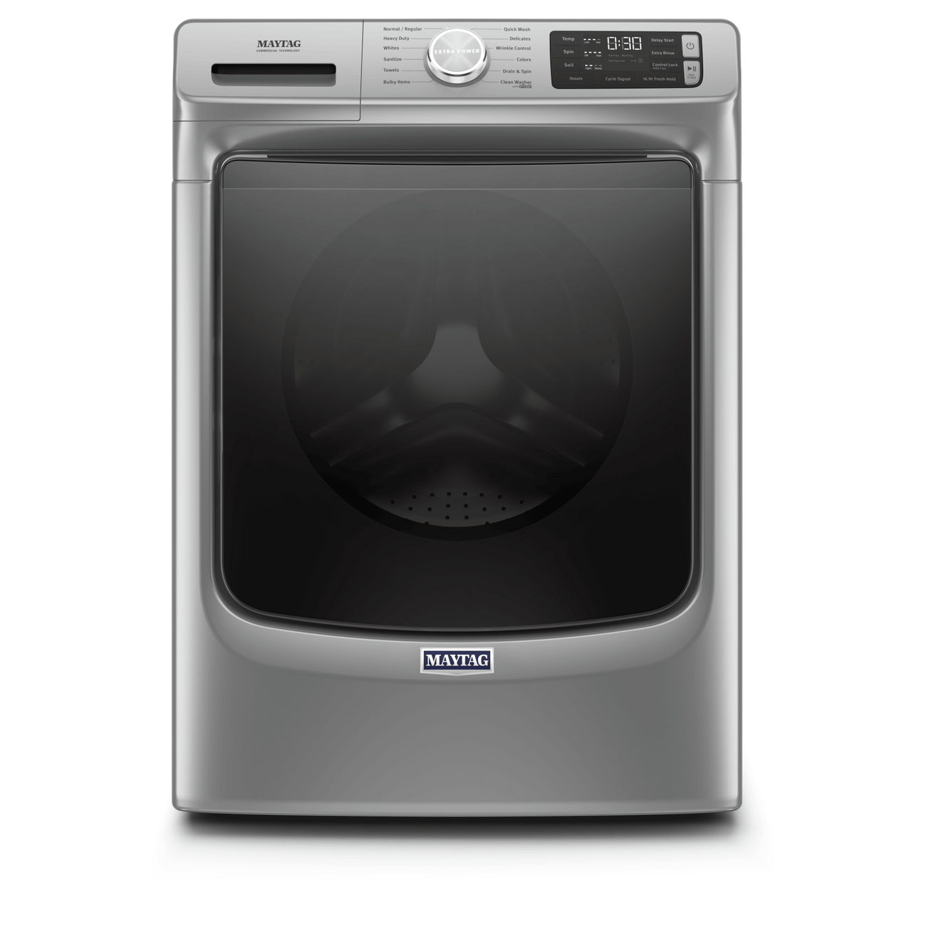 Maytag Laundry