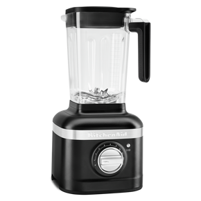 Kitchenaid® K400 Variable Speed Blender KSB4027BM