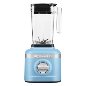 Kitchenaid® K150 3 Speed Ice Crushing Blender KSB1325VB