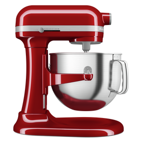 KitchenAid® 7 Quart Bowl-Lift Stand Mixer KSM70SKXXER