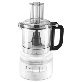 Kitchenaid® 7 Cup Food Processor KFP0718WH