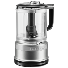 Kitchenaid® 5 Cup Food Chopper KFC0516CU