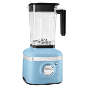 Kitchenaid® K400 Variable Speed Blender KSB4027VB