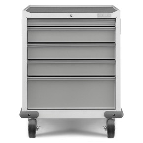 Gladiator® Premier Pre-Assembled GearDrawer GAGD275DLW