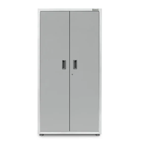 Gladiator® Ready-to-Assemble Large GearBox GALG36KDZW