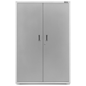 Gladiator® Ready-to-Assemble Extra Large GearBox GAJG48KDZW