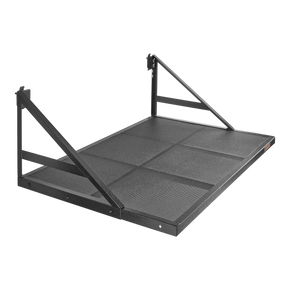 Gladiator® Overhead Max GearLoft™ Storage Shelf GAGL30WSJG
