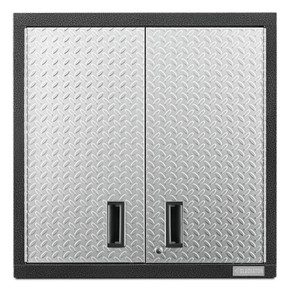 Gladiator® Premier Pre-Assembled 30" (76.2 cm) Wall GearBox GAWG302DRG