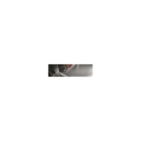 Gladiator® 3' (91.4 cm) Wide Mobile Workstation GAMW36HWEG