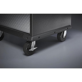 Gladiator® Premier Pre-Assembled 7 Drawer Modular Tool Storage Cabinet GAGD277DJG