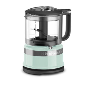 Kitchenaid® 3.5 Cup Food Chopper KFC3516IC
