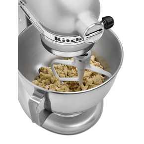 Kitchenaid® Custom Tilt-Head Stand Mixer KSM120MC