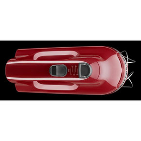 Kitchenaid® 5-Speed Ultra Power™ Hand Mixer KHM512ER Kitchenaid® 5-Speed Ultra Power™ Hand Mixer KHM512ER
